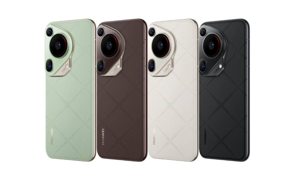 huawei_pura_70 1.png