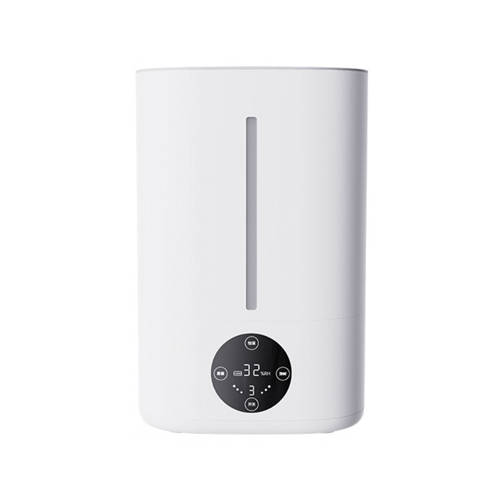 Увлажнитель Xiaomi Lydsto Smart Humidifier F200S