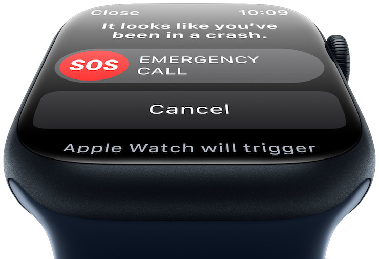 apple-watch-series-8-sos.jpg apple-watch-series-8-sos.jpg