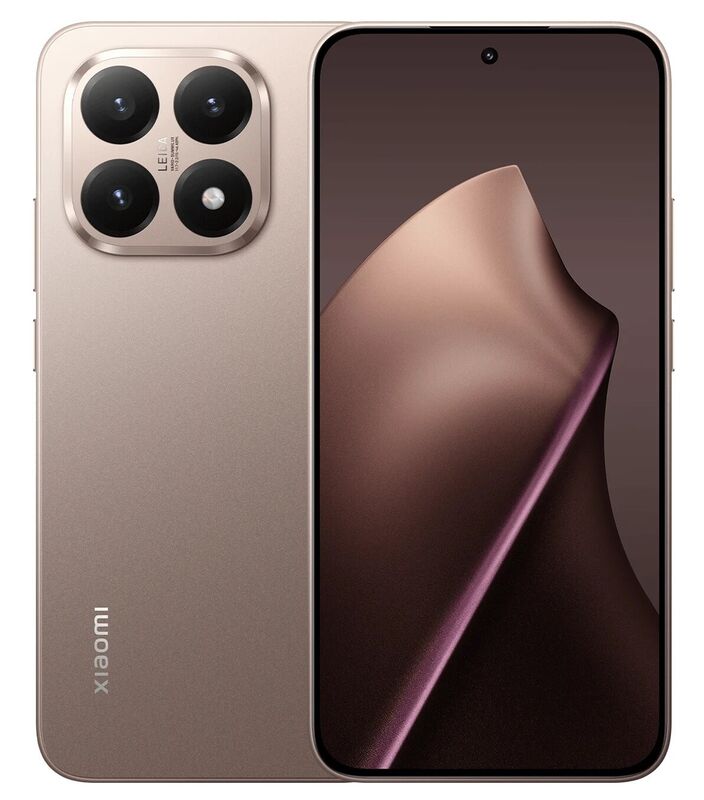 Xiaomi 15T