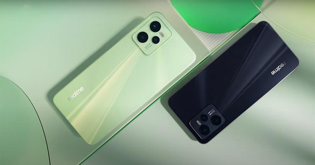Realme-C35-price-and-specs-via-Revu-Philippines.jpg