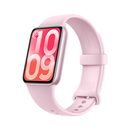 Фитнес-браслет Xiaomi Smart Band 10 Pro
