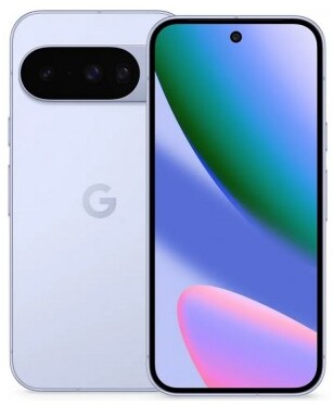 Google Pixel 10
