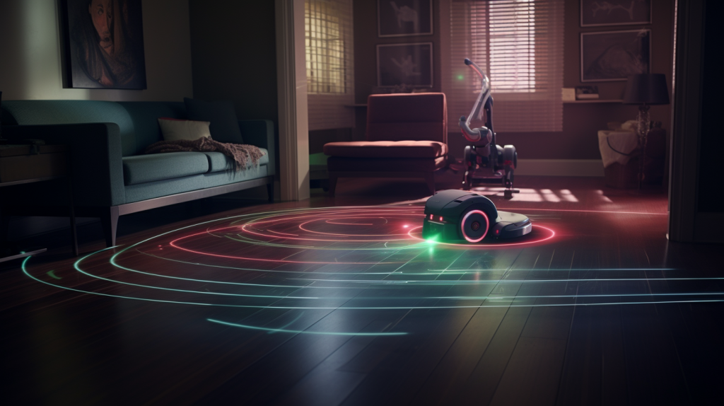paulcookie_the_robot_vacuum_cleaner_scans_the_space_with_a_lase_fe476d2a-b57f-486c-b910-c805ca9d68d6.png paulcookie_the_robot_vacuum_cleaner_scans_the_space_with_a_lase_fe476d2a-b57f-486c-b910-c805ca9d68d6.png