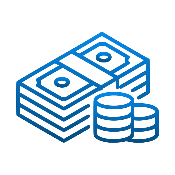 Group 116.png Group 116.png