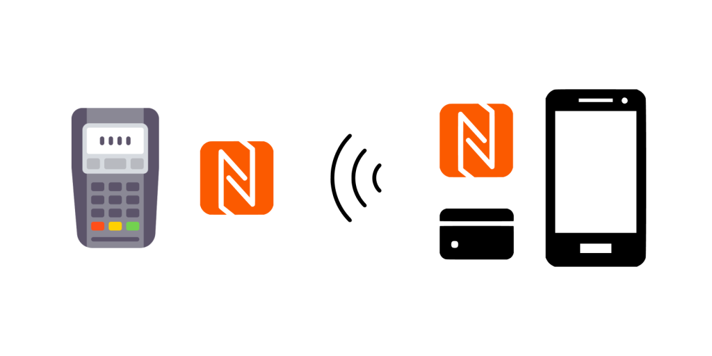 NFC ЭМУЛЯЦИЯ.png NFC ЭМУЛЯЦИЯ.png