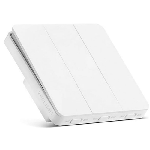Выключатель Xiaomi Yeelight YLKG14YL