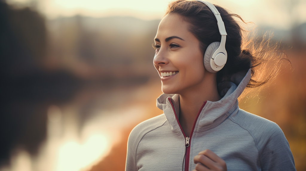 paulcookie_a_woman_enjoys_music_in_bluetooth_headphones_does_sp_65bc9e67-808b-4eb8-87ba-46fd0d1f7ebf.png paulcookie_a_woman_enjoys_music_in_bluetooth_headphones_does_sp_65bc9e67-808b-4eb8-87ba-46fd0d1f7ebf.png