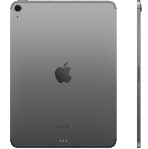 iPad Air 13 iPad Air 13