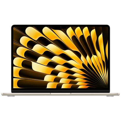Ноутбук MacBook Air 13 (M4)