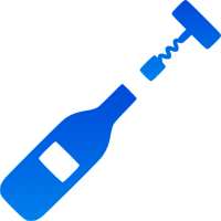 Эл. штопоры.png