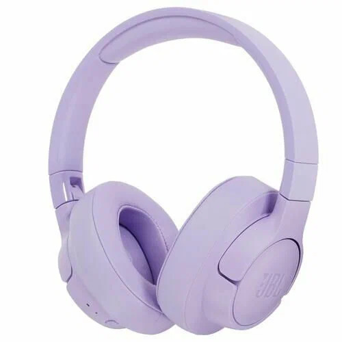 Беспроводные наушники JBL Tune 720BT Беспроводные наушники JBL Tune 720BT