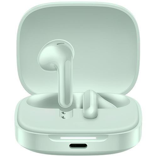 Беспроводные наушники Xiaomi Redmi Buds 7s Беспроводные наушники Xiaomi Redmi Buds 7s