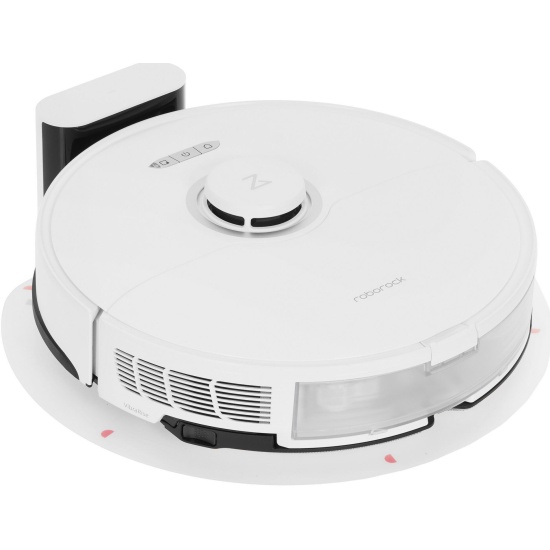 Робот-пылесос Roborock S8.jpg