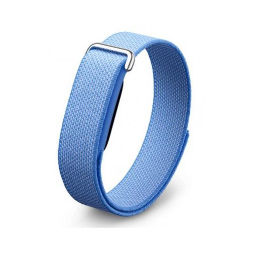 Фитнес-браслет Google Fitbit Air