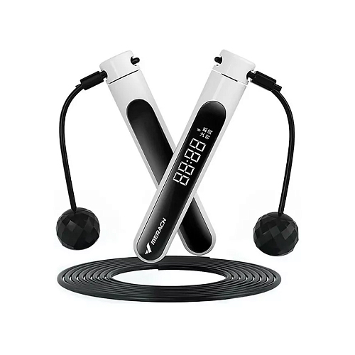 Скакалка Merach Intelligent