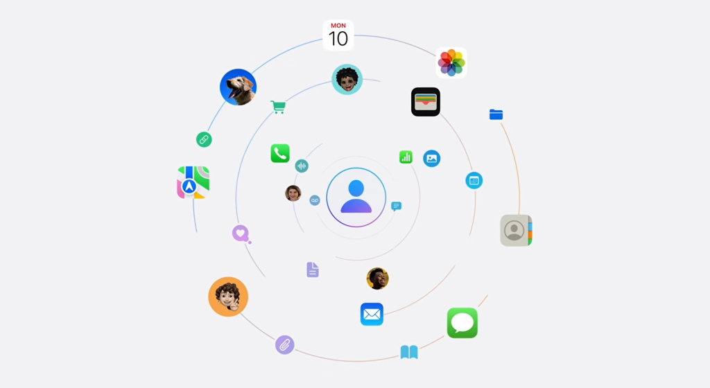 Скриншот 07-07-2024 165840.jpg