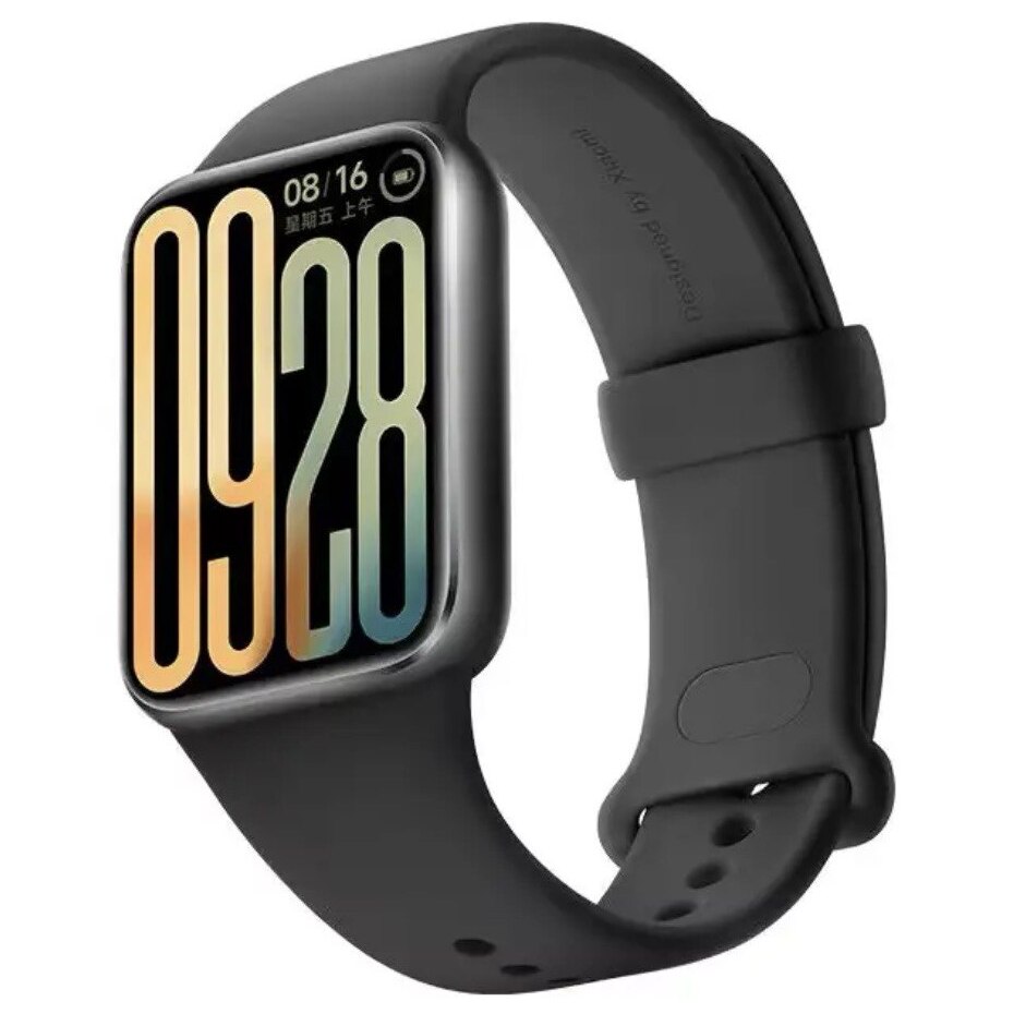 Xiaomi Mi Band 9 Pro