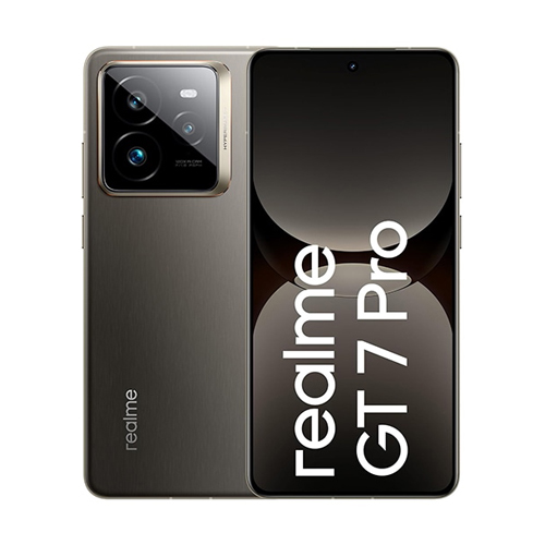Смартфон Realme GT 7 Pro