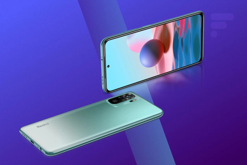 xiaomi-redmi-note-10-5g.jpg