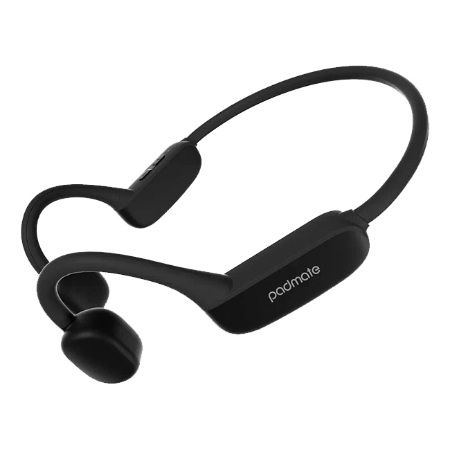 Беспроводные наушники Padmate S35