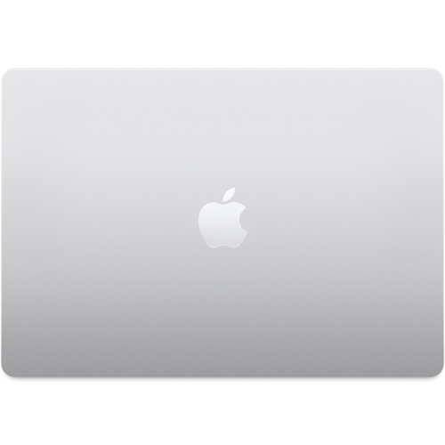 Ноутбук MacBook Air 15