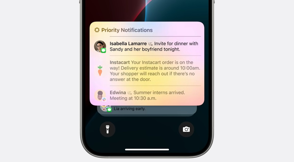 Скриншот 07-07-2024 165924.jpg Скриншот 07-07-2024 165924.jpg