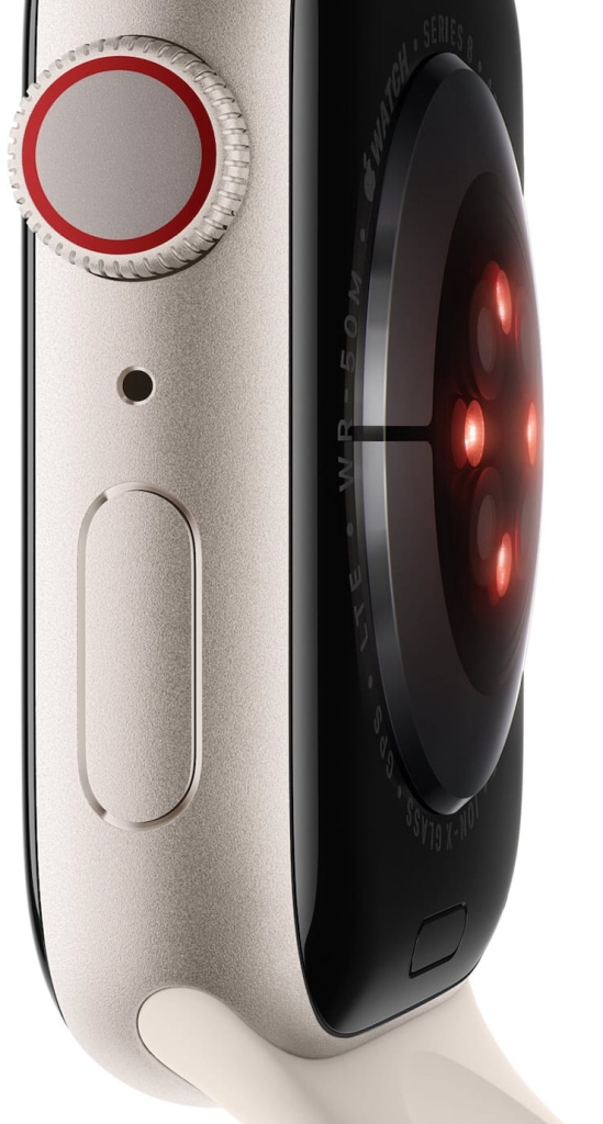 apple-watch-series-8_health_temperature-sensor.jpg apple-watch-series-8_health_temperature-sensor.jpg