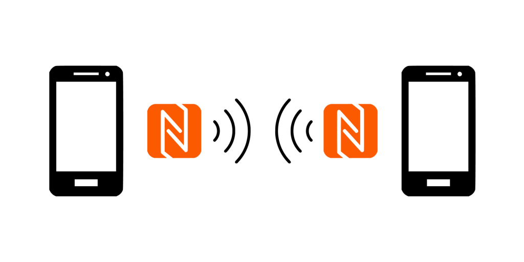 NFC P2P.png NFC P2P.png