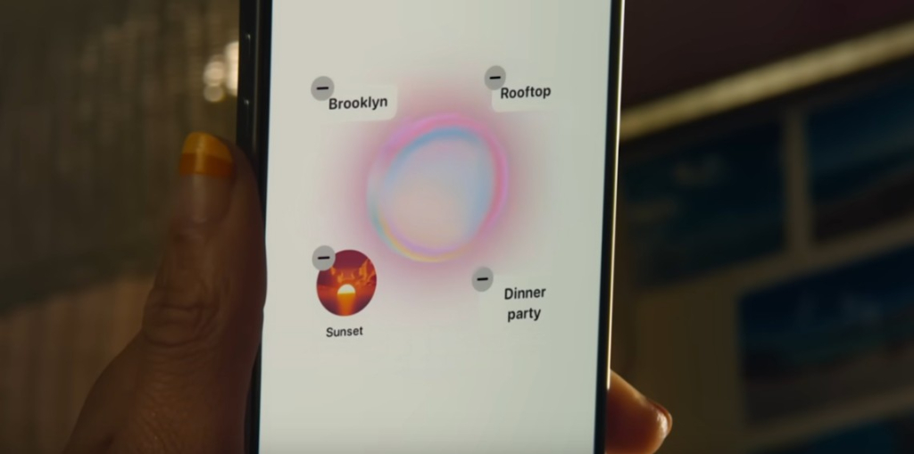 Скриншот 07-07-2024 165550.jpg Скриншот 07-07-2024 165550.jpg