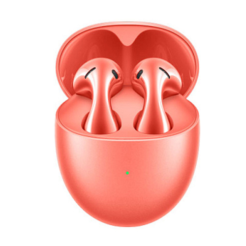 Беспроводные наушники HUAWEI Freebuds 5 Беспроводные наушники HUAWEI Freebuds 5