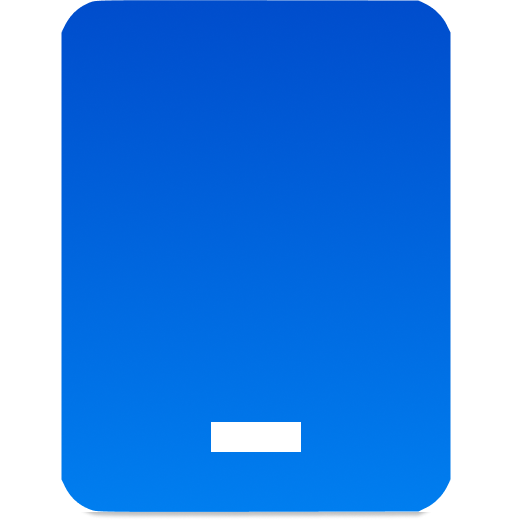 tablet (traced).png