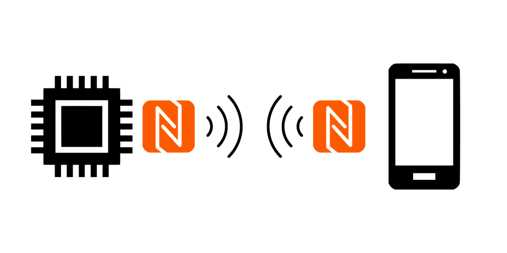 NFC ЗАПИСЬ И ЧТЕНИЕ.png NFC ЗАПИСЬ И ЧТЕНИЕ.png