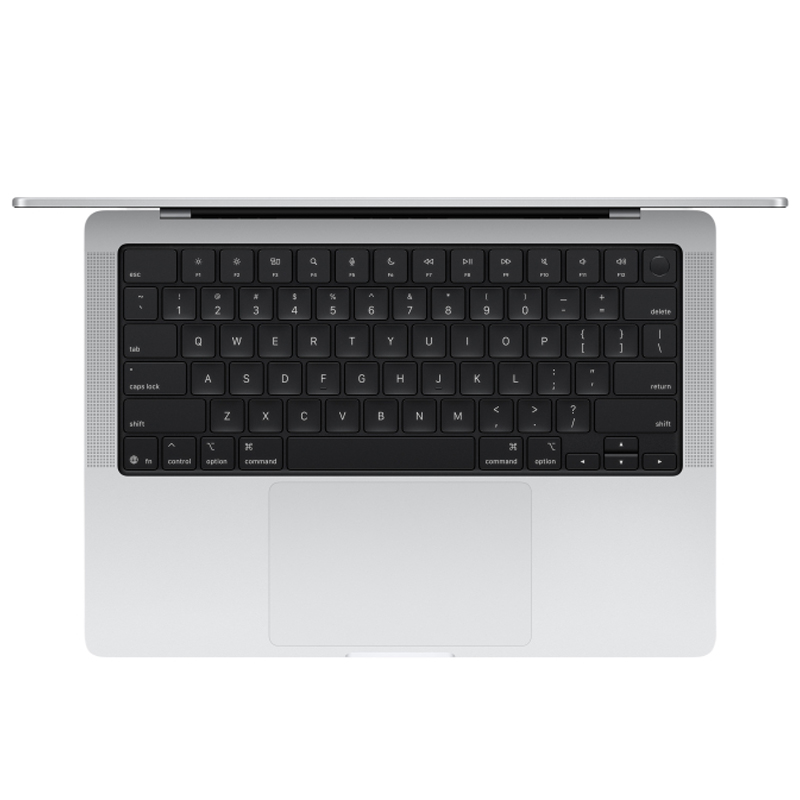 Ноутбук MacBook Pro 14 M4 Max