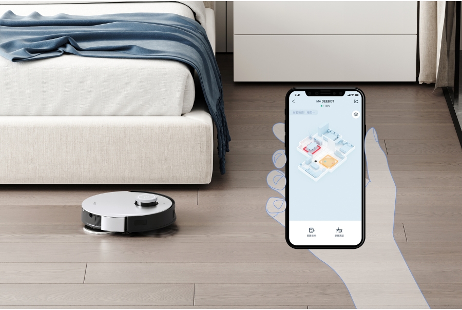 053930_8333-deebot-robot-vacuum-app-remote-control.jpg 053930_8333-deebot-robot-vacuum-app-remote-control.jpg