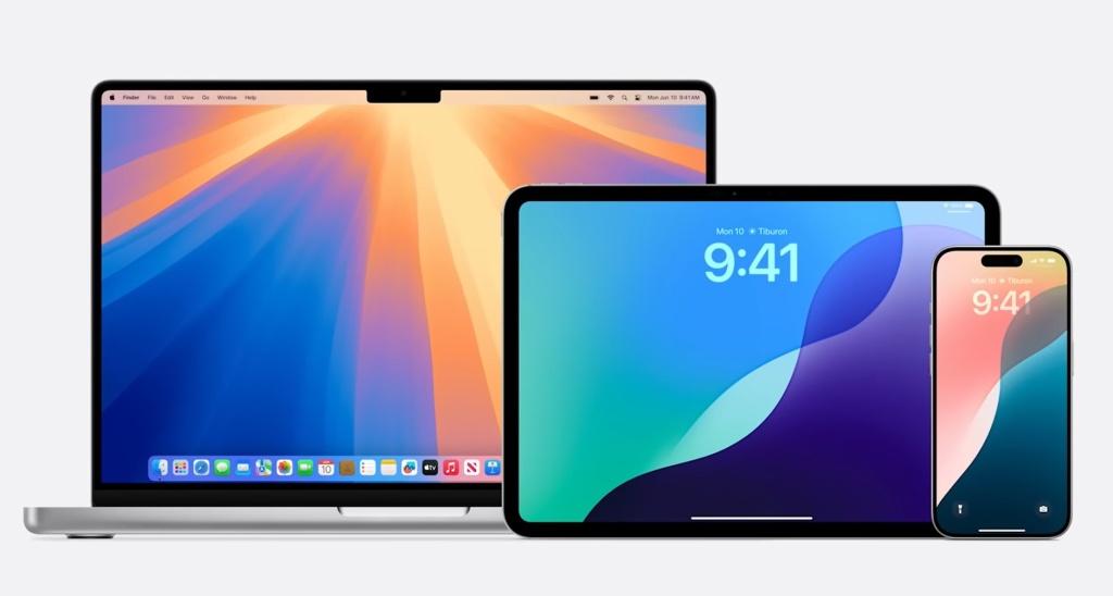 Скриншот 07-07-2024 181455.jpg Скриншот 07-07-2024 181455.jpg