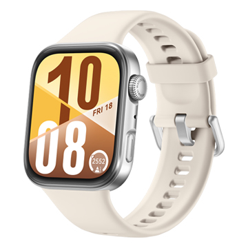 HUAWEI Watch Fit 4