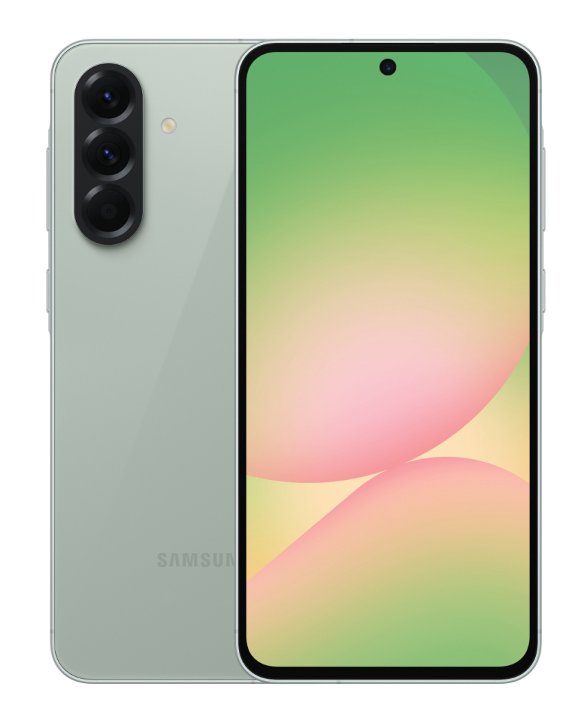 Смартфон Samsung Galaxy A56 5G