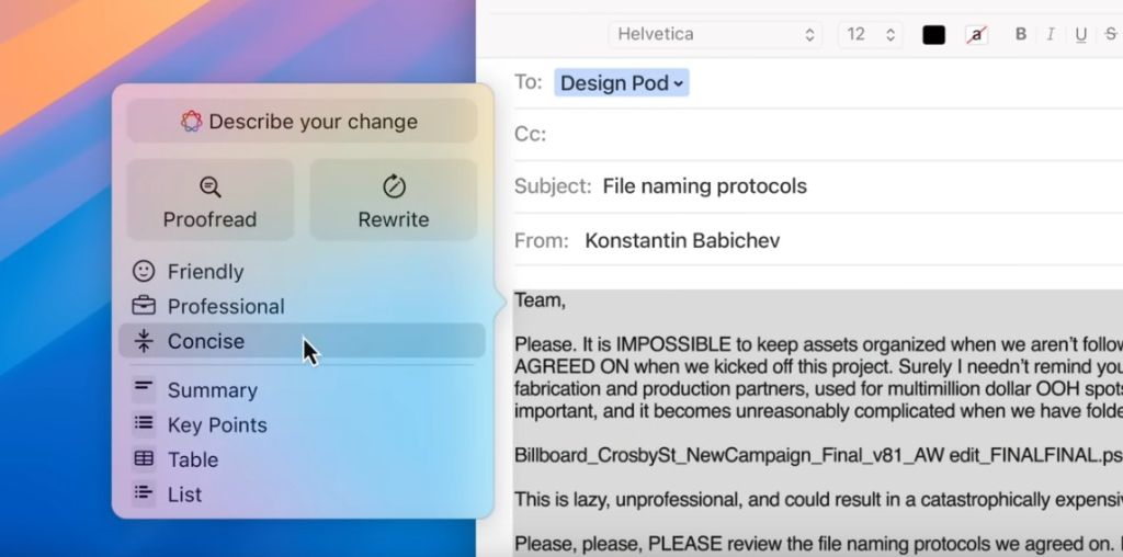 Скриншот 07-07-2024 164933.jpg Скриншот 07-07-2024 164933.jpg