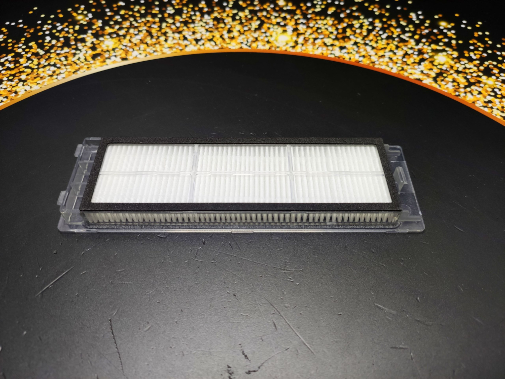 img_20230222_175152-scaled.jpg img_20230222_175152-scaled.jpg