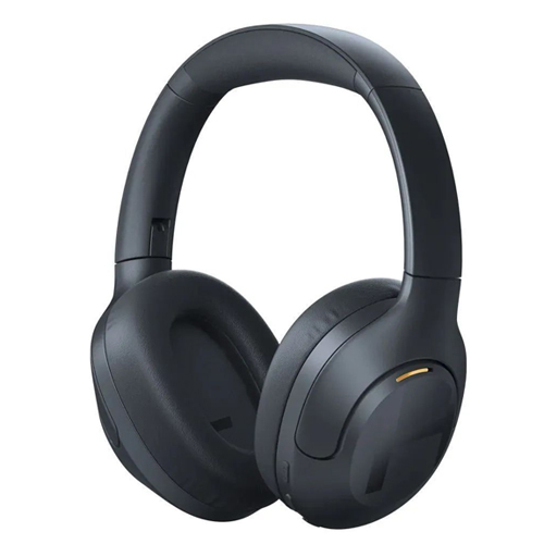 Беспроводные наушники Xiaomi Haylou S30 ANC Беспроводные наушники Xiaomi Haylou S30 ANC