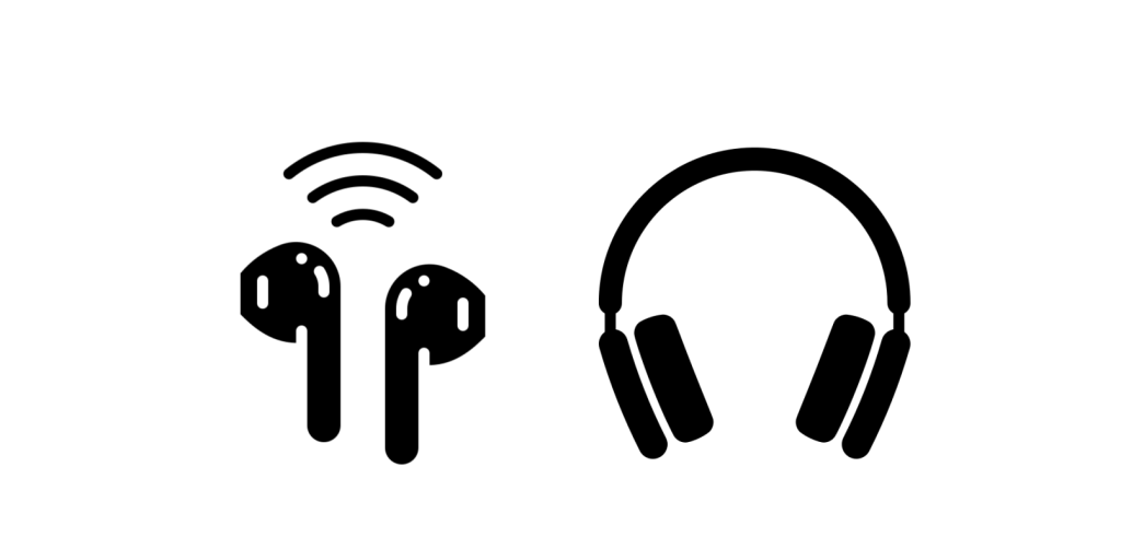 Форм фактор наушников.png Форм фактор наушников.png