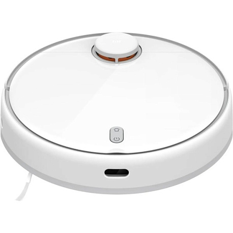 Робот-пылесос Xiaomi Mi Robot Vacuum-Mop 2 Pro.jpg Робот-пылесос Xiaomi Mi Robot Vacuum-Mop 2 Pro.jpg