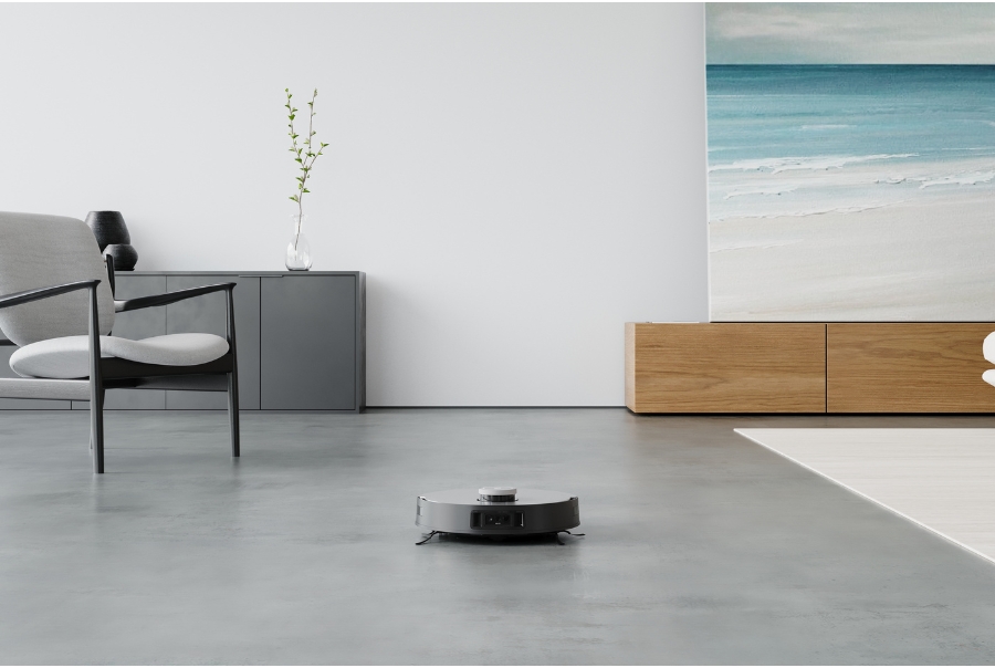 075102_9925-deebot-robot-vacuum-cleaning.jpg 075102_9925-deebot-robot-vacuum-cleaning.jpg