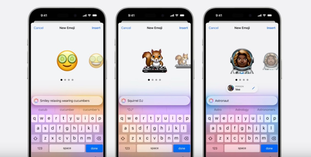 Скриншот 07-07-2024 165500.jpg Скриншот 07-07-2024 165500.jpg