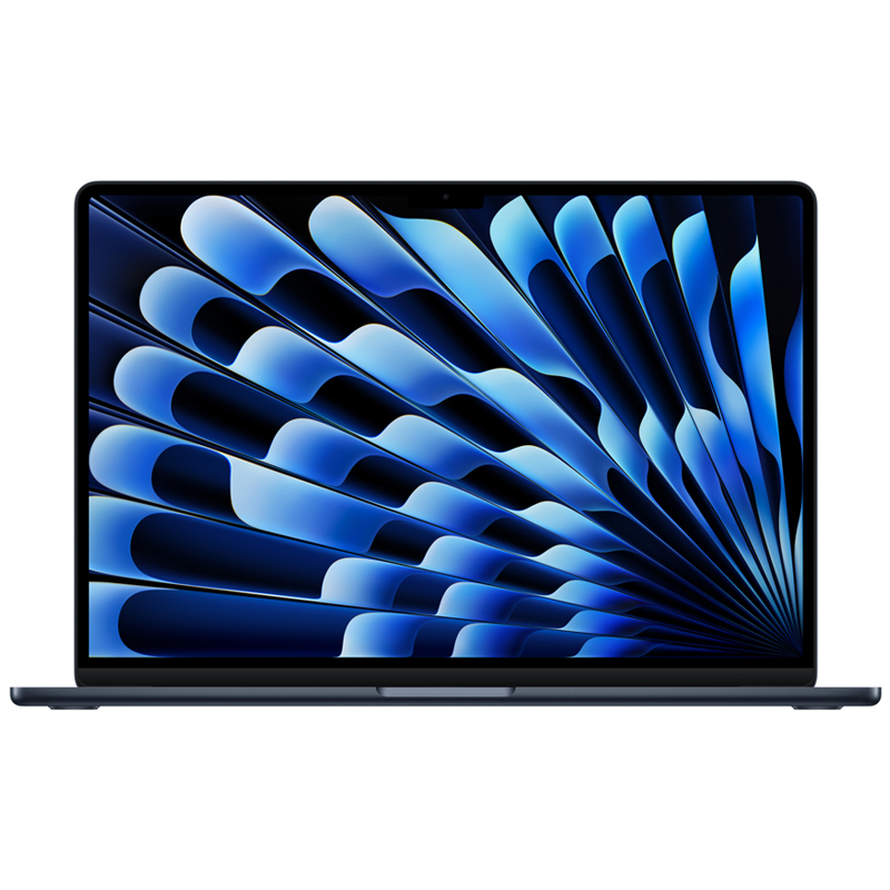 Ноутбук MacBook Air 13 M4