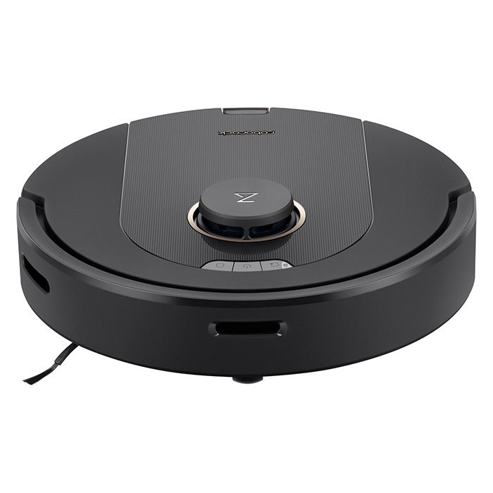 Roborock Q5 Pro.jpg Roborock Q5 Pro.jpg