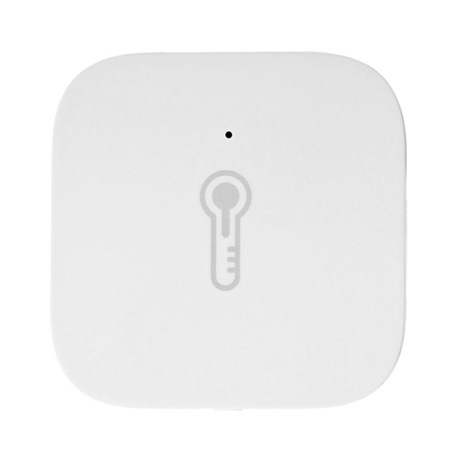 Датчик температуры влажности и давления Aqara Temperature Humidity Sensor