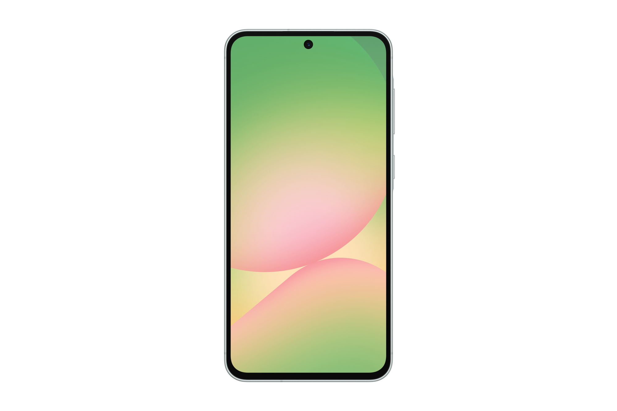 Смартфон Samsung Galaxy A56 5G 12/256Gb Olive в Челябинске купить по недорогим ценам с доставкой