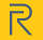 Realme